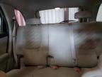 2006 Chevrolet Equinox Lt იყიდება Cahokia Heights-ში, IL - Front End