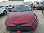 2023 Toyota Corolla Le for Sale in Spartanburg, SC - Rear End