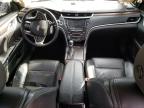 2018 Cadillac Xts Luxury de vânzare în China Grove, NC - All Over