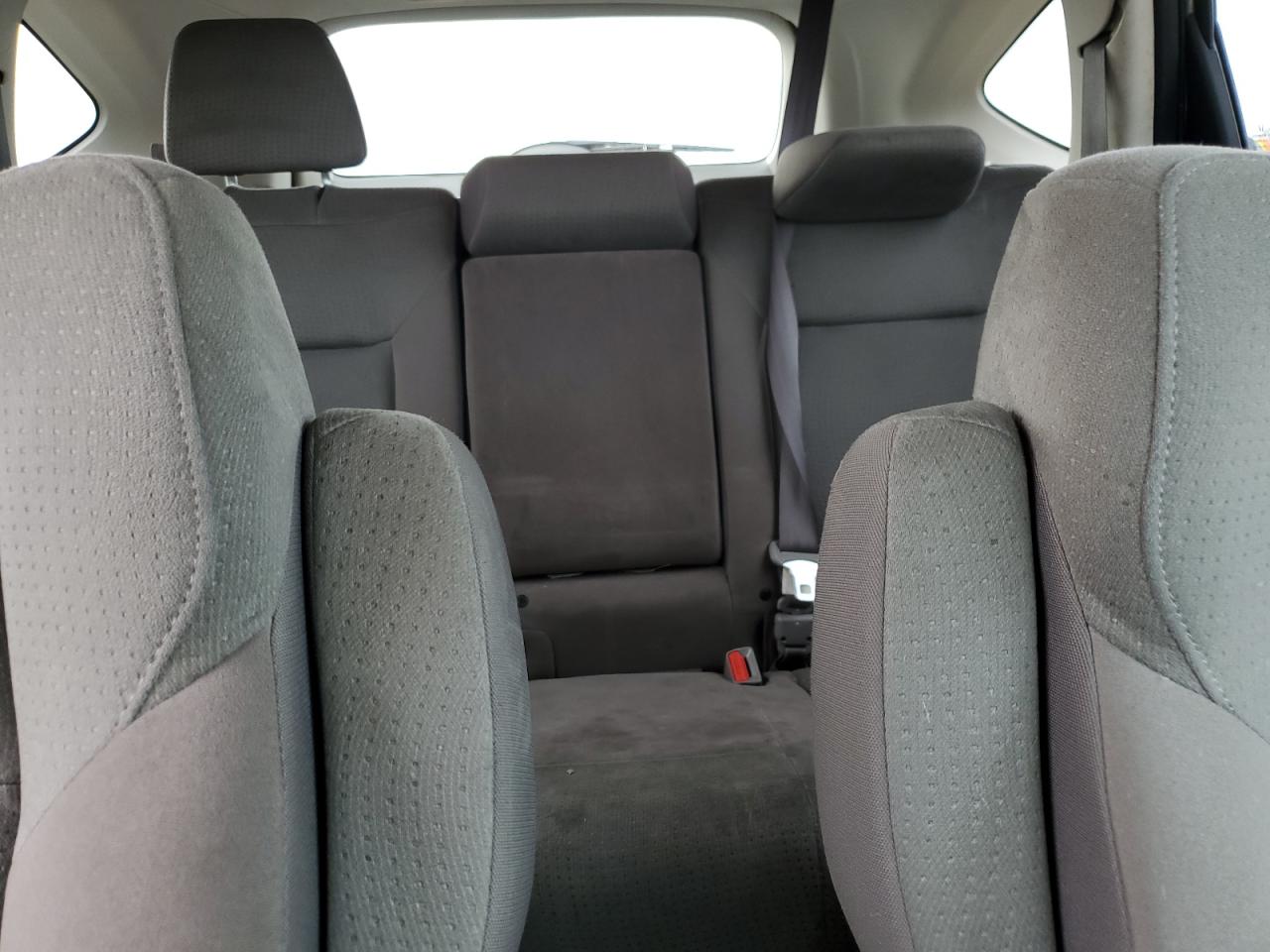 2013 Honda CR-V - Image 10