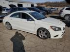 Chicago Heights, IL에서 판매 중인 2016 Mercedes-Benz Cla 250 4Matic - Rear End