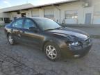 2006 Hyundai Sonata Gls للبيع في Dyer، IN - Front End