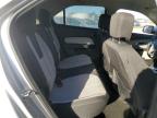 2016 Chevrolet Equinox Lt للبيع في Martinez، CA - All Over