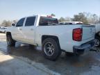 2018 Chevrolet Silverado C1500 Lt de vânzare în Savannah, GA - Rear End
