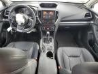 2020 Subaru Impreza Limited for Sale in North Billerica, MA - Front End