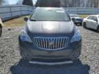 2016 Buick Encore  en Venta en Gastonia, NC - Rear End