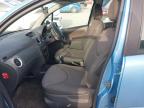 2009 CITROEN C3 VTR for sale at Copart SANDWICH