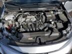 2020 Toyota Corolla Le for Sale in Assonet, MA - Front End