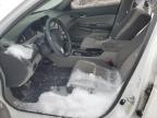 2008 HONDA ACCORD LX for sale at Copart ON - COOKSTOWN