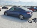 2010 Toyota Camry Base for Sale in Arcadia, FL - Front End