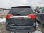 2014 Gmc Terrain Sle იყიდება Lexington-ში, KY - Front End