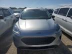 2022 Ford Escape Se за продажба в West Palm Beach, FL - Water/Flood