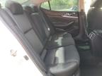 2018 Nissan Maxima 3.5S იყიდება Fort Pierce-ში, FL - Front End