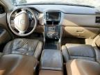 2008 Honda Pilot Exl للبيع في Hillsborough، NJ - Side