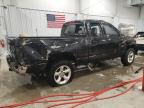 2008 Dodge Ram 1500 St за продажба в Wayland, MI - Rollover