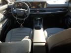 2025 Kia K4 Ex for Sale in China Grove, NC - Rear End