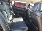 2008 Lexus Gs 350 for Sale in Windsor, NJ - Front End