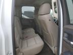 2015 Chevrolet Silverado K1500 Lt for Sale in Kansas City, KS - Side