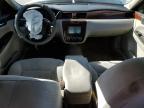Gaston, SC에서 판매 중인 2006 Chevrolet Impala Ls - Front End