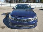 2017 Kia Optima Ex for Sale in Dunn, NC - Rear End