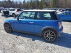 2006 Mini Cooper  for Sale in Gainesville, GA - Mechanical