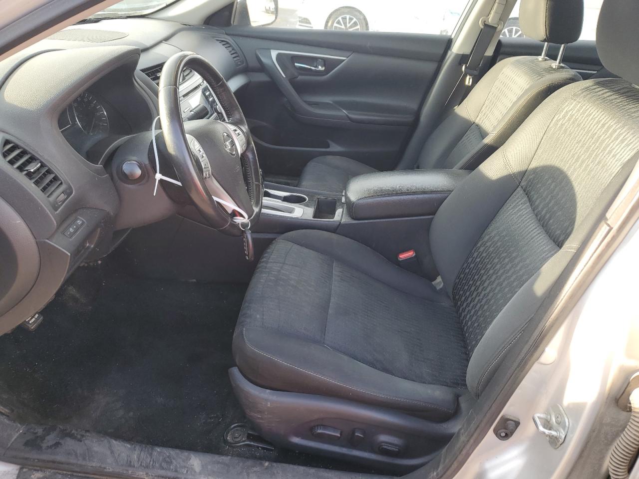 1N4AL3AP3JC252372 NISSAN ALTIMA 2018