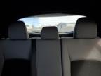 2019 Toyota C-Hr Xle للبيع في Hueytown، AL - Side