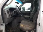 2015 Ford Econoline E350 Super Duty Cutaway Van for Sale in Woodhaven, MI - Front End