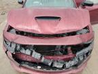 2023 Dodge Charger R/T en Venta en Oklahoma City, OK - Front End