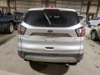 2018 Ford Escape Sel for Sale in Eldridge, IA - All Over