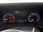 2023 Ford Bronco Sport Big Bend იყიდება Davison-ში, MI - Front End
