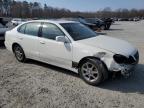 2000 Lexus Gs 300 for Sale in Gastonia, NC - Front End
