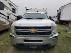 2012 Chevrolet Silverado C3500 იყიდება Houston-ში, TX - Normal Wear