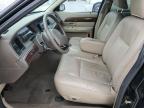2004 Mercury Grand Marquis Gs for Sale in Arcadia, FL - Side