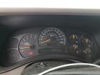 Houston, TX에서 판매 중인 2004 Chevrolet Silverado K1500 - Front End
