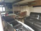 2019 Trail King Trailer for Sale in Longview, TX - Rear End