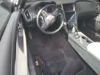 2019 Infiniti Q60 Pure for Sale in Waldorf, MD - Stripped