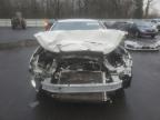 Glassboro, NJ에서 판매 중인 2015 Chevrolet Cruze Lt - Front End