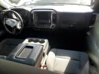 Shreveport, LA에서 판매 중인 2019 Chevrolet Silverado Ld K1500 Lt - Front End