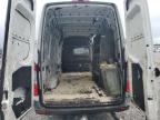 2021 Freightliner Sprinter 2500 Van for Sale in Riverview, FL - Front End