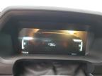 2024 Ford F150 Stx იყიდება Riverview-ში, FL - Side