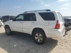 2006 Toyota 4Runner Sr5 en Venta en San Antonio, TX - Front End