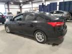 2015 Ford Focus Se for Sale in Byron, GA - Minor Dent/Scratches