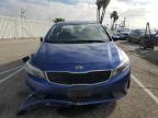 Van Nuys, CA에서 판매 중인 2017 Kia Forte Lx - Front End