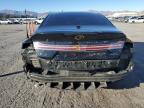 2013 Lincoln Mkz  იყიდება Las Vegas-ში, NV - Rear End