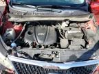 2015 Kia Sportage Lx na sprzedaż w Louisville, KY - Front End