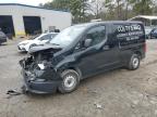 2017 Chevrolet City Express Lt for Sale in Austell, GA - Front End