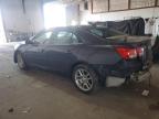 2014 Chevrolet Malibu 1Lt en Venta en Lexington, KY - All Over