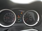 2016 Mitsubishi Lancer Es for Sale in Jacksonville, FL - Minor Dent/Scratches