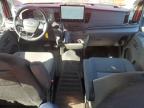 2022 Ford Transit T-150 de vânzare în Portland, OR - Front End